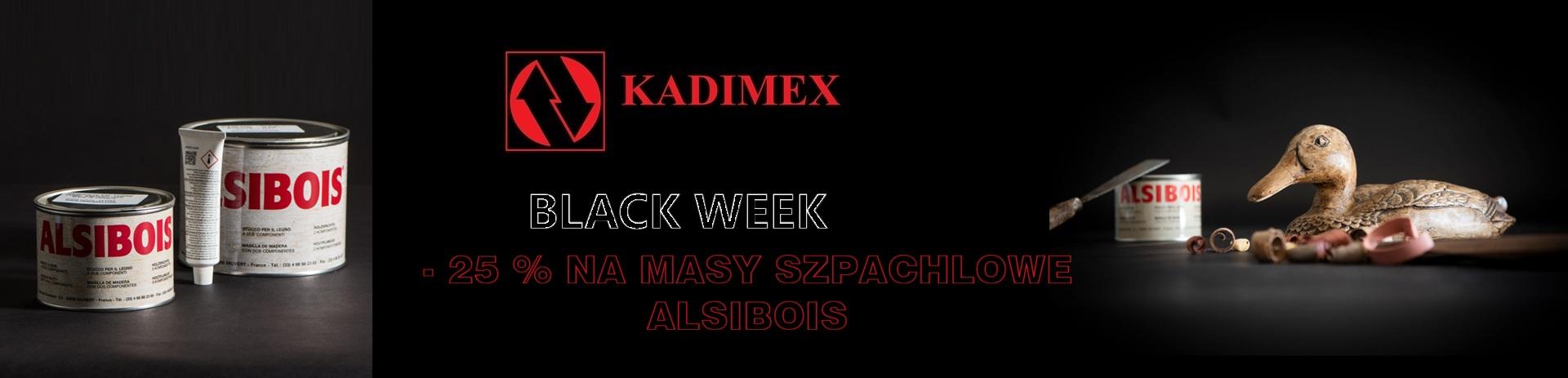 kadimex