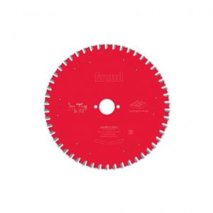 Piła do cięcia płyt warstwowych do zagłębiarki 210 x 30 x 2.4/2 x Z36 FREUD