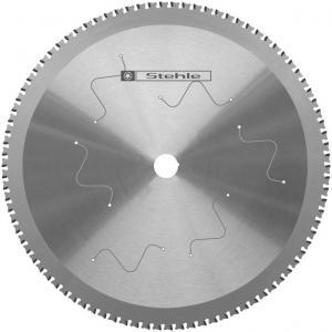 Piła STEHLE STEEL 305 x 2,2 / 1,8 x 25,4 Z 60