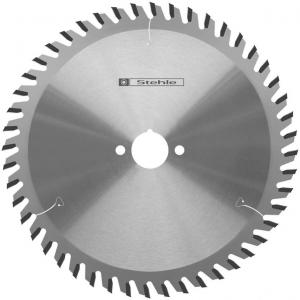 Piła STEHLE KKO 100 x 2,4 / 1,6 x 22 Z 20