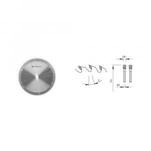 Piła STEHLE NE - Positiv 350 x 3,2 / 2,5 x 30 Z 108