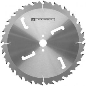 Piła STEHLE PLANET 400 x 4,2 / 2,5 x 30 Z 28