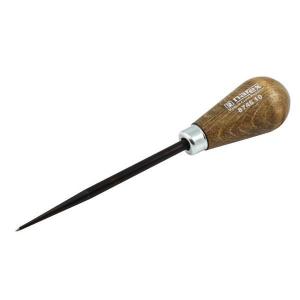 SZYDŁO O PRZEKROJU OKRĄGŁYM 6 X 164 MM NAREX
