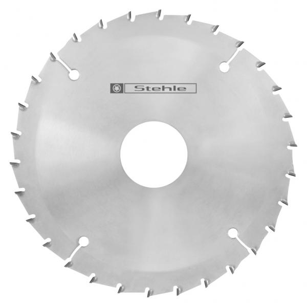 Piła STEHLE RSK-nn-System 180 x 4,4 / 5,2 x 45 Z 36