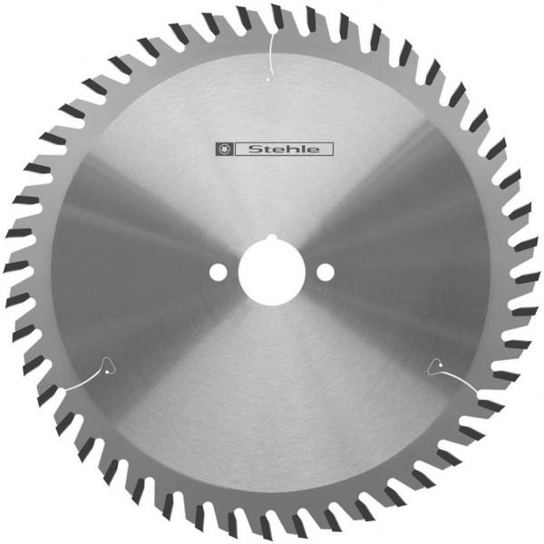 Piła STEHLE KKO 100 x 2,4 / 1,6 x 22 Z 20